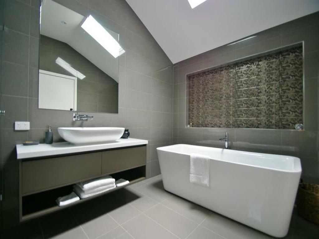 Pomegranate Guest House Healesville Quarto foto